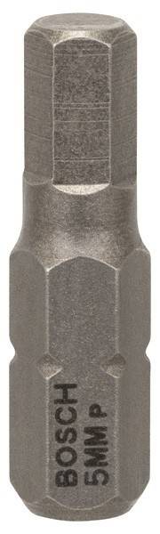 Bosch Power Tools Schrauberbit Extra-Hart 2607001726