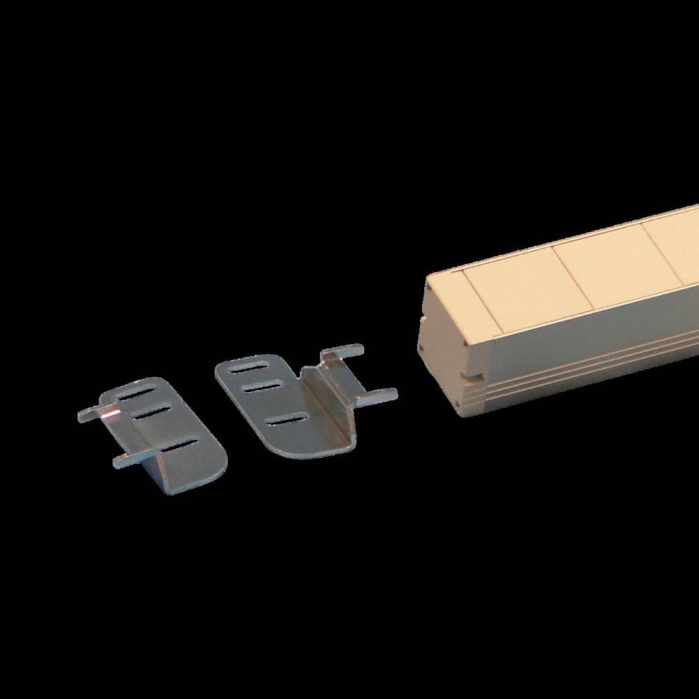 Schroff Montage-Set 20110068 (VE2)