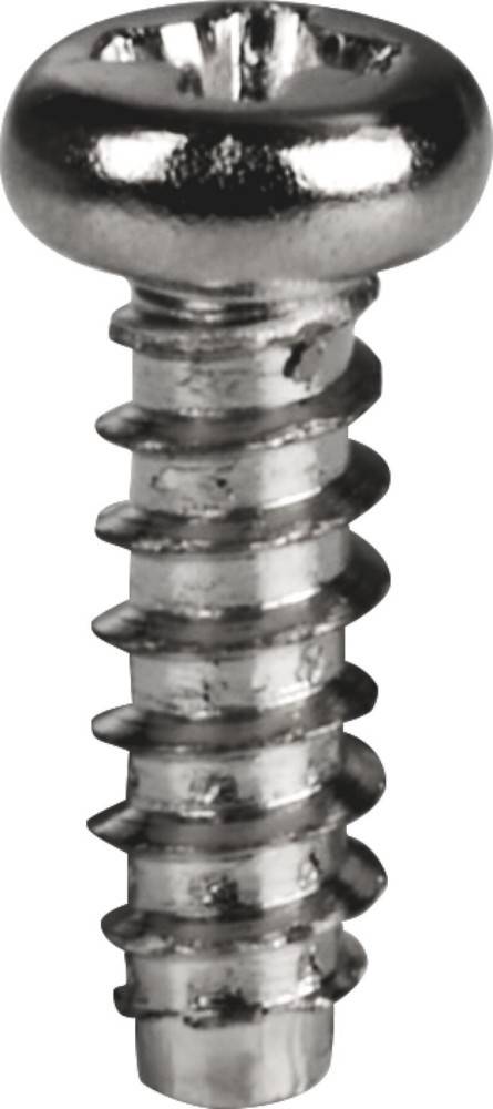 EFB-Elektronik Blechschraube 80550.1-50 (VE50)