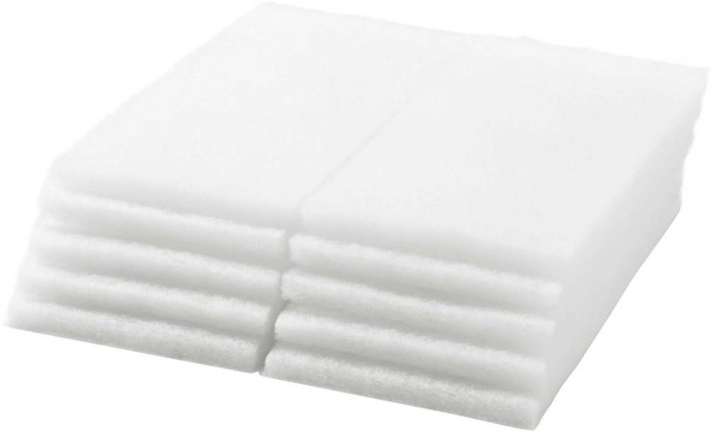 Stiebel Eltron Filtermat.-Set 167145 VE10