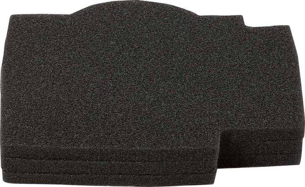 Stiebel Eltron Filtermattenset LA 60 (VE5)#229319