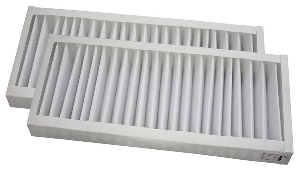 Glen Dimplex SEE Filter EFG 350 G4 (VE2)