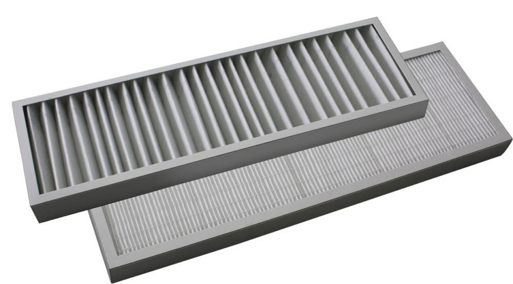 Glen Dimplex SEE Filter EFG 550 F7 (VE2)