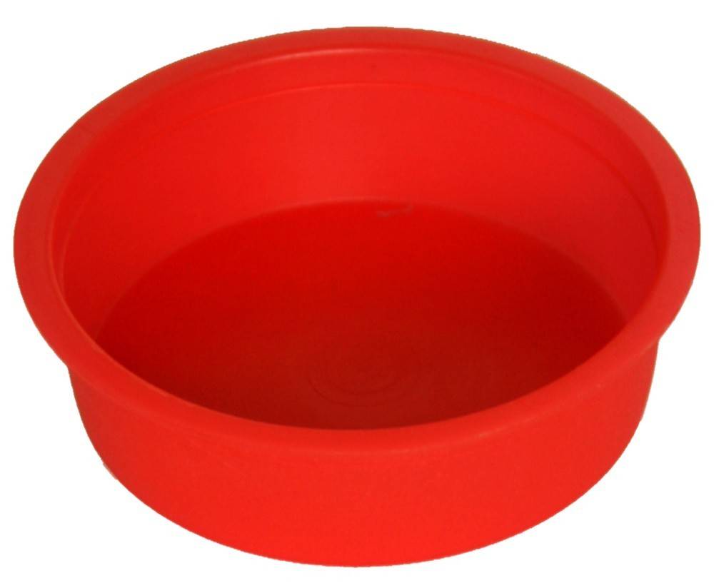 Glen Dimplex SEE Verschlussdeckel KF VD 75 (VE10)