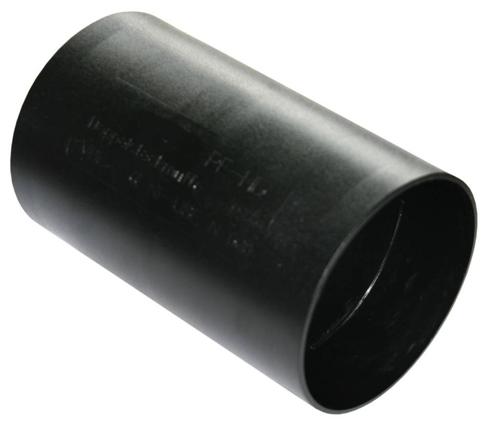 Glen Dimplex SEE Verbindungsmuffe KF VM 75 (VE5)