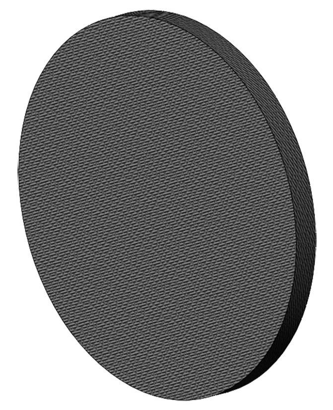 Glen Dimplex SEE Filter EF ALD 160 G3 (VE3)