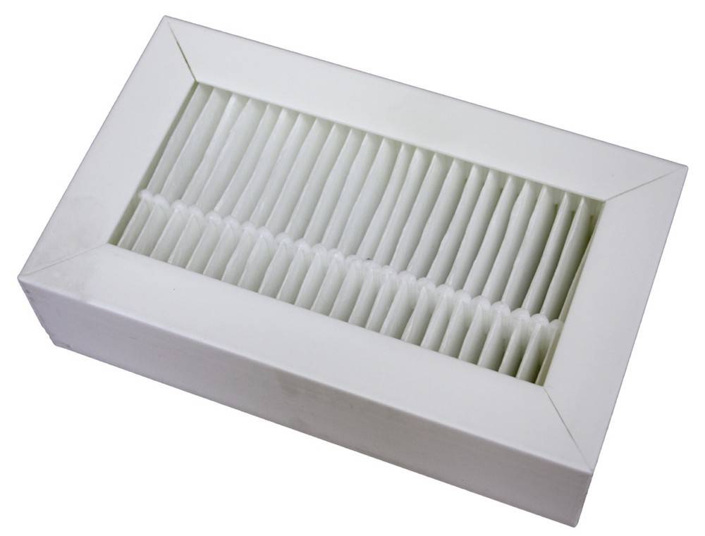 Glen Dimplex SEE Filter-Set EFG 105 M5 (VE2)