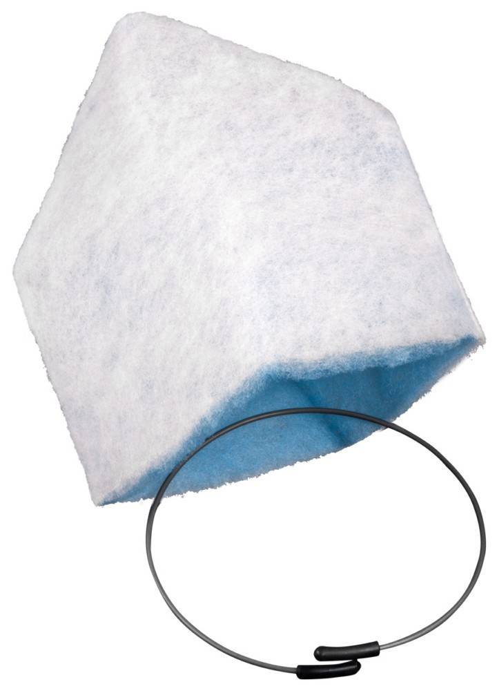 Glen Dimplex SEE Filter G4 EF TVA 10 G4 (VE3)