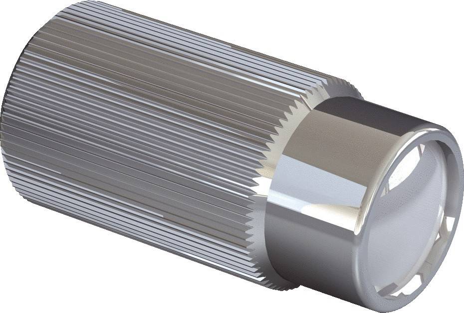 Sick Vorsatzlinse LL3-TA01(VE2)