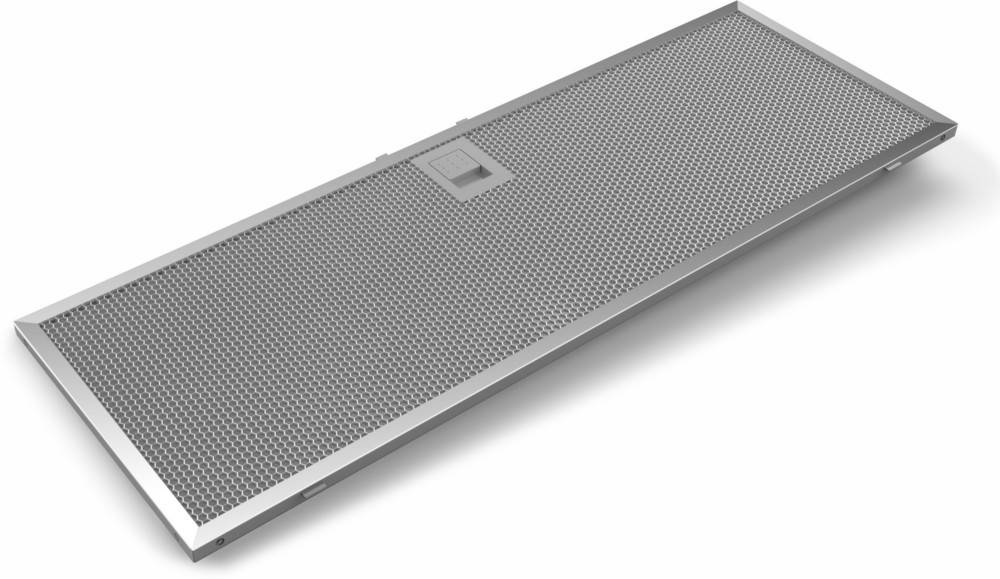 Constructa-Neff Lüfterbaustein D54NAC1N0