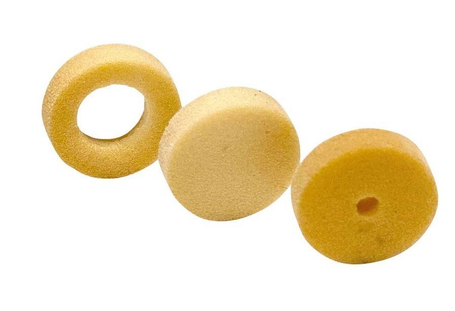 Cimco Werkzeuge Dichtungssatz X-BLOW MICRO 146316