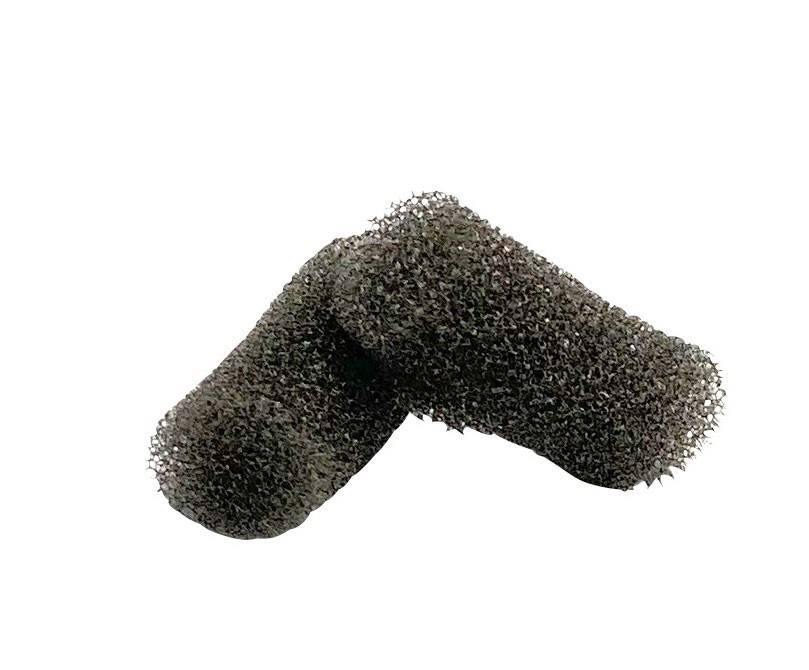 Cimco Werkzeuge Einblasschwämmchen DN6 146926