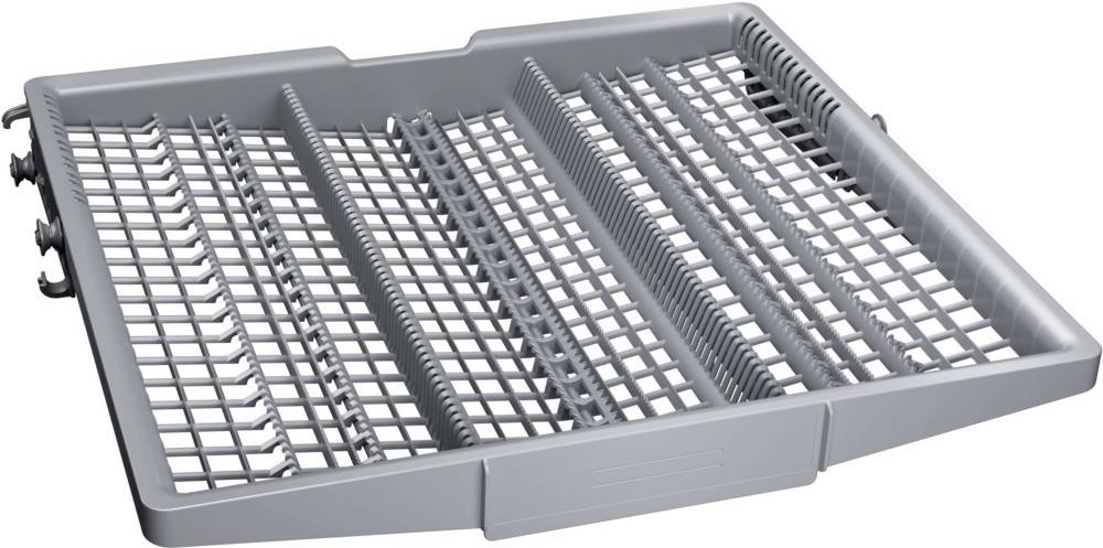 Constructa-Neff Besteckschublade Flex Z7864X0