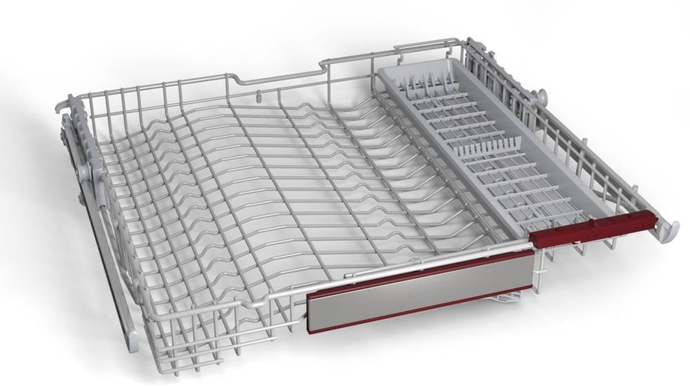 Constructa-Neff 3. Korb Z786RB04