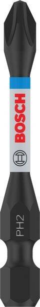 Bosch Power Tools PRO Phillips Impact Bit, 2608522520VE(2)