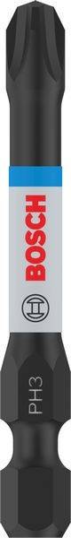 Bosch Power Tools PRO Phillips Impact Bit, 2608522521VE(2)