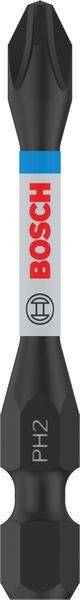 Bosch Power Tools PRO Phillips Impact Bit, 2608522522VE(5)