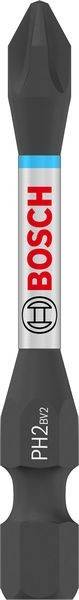 Bosch Power Tools PRO Phillips Impact Bit, 2608522523VE(15)