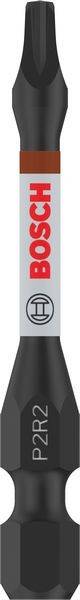 Bosch Power Tools PRO P2R2 Impact Bit, 2608522527VE(5)