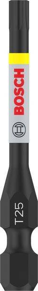 Bosch Power Tools PRO Impact Bit, T25 2608522531VE(2)