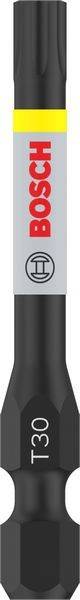 Bosch Power Tools PRO Impact Bit, T30 2608522532VE(2)