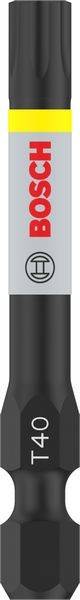 Bosch Power Tools PRO Impact Bit, T40 2608522533VE(2)