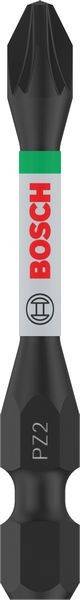Bosch Power Tools PRO Pozidriv Impact Bit, 2608522544VE(2)