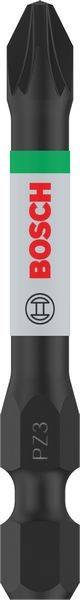 Bosch Power Tools PRO Pozidriv Impact Bit, 2608522545VE(2)