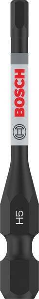 Bosch Power Tools PRO Hex Impact Bit, 2608522557VE(2)