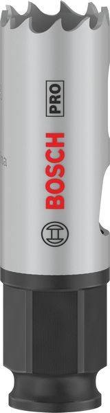 Bosch Power Tools PRO Multi Material PC Plus 2608594478VE(24)