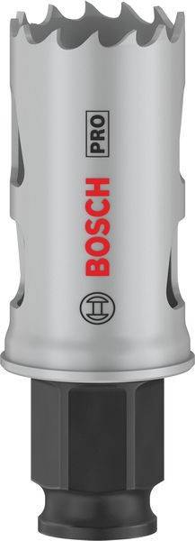 Bosch Power Tools PRO Multi Material PC Plus 2608594479VE(24)