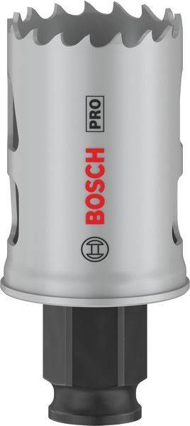Bosch Power Tools PRO Multi Material PC Plus 2608594480VE(24)