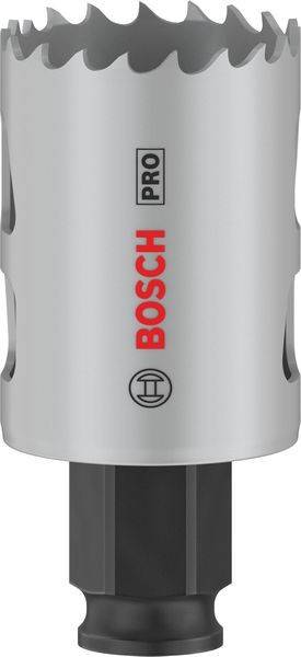 Bosch Power Tools PRO Multi Material PC Plus 2608594481VE(24)