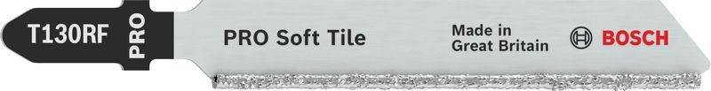 Bosch Power Tools PRO Soft Tile T130RF 2608665259VE(2)