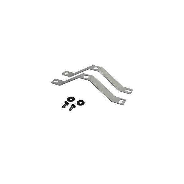 Regiolux Befestigung DW /265 vw RAL9016