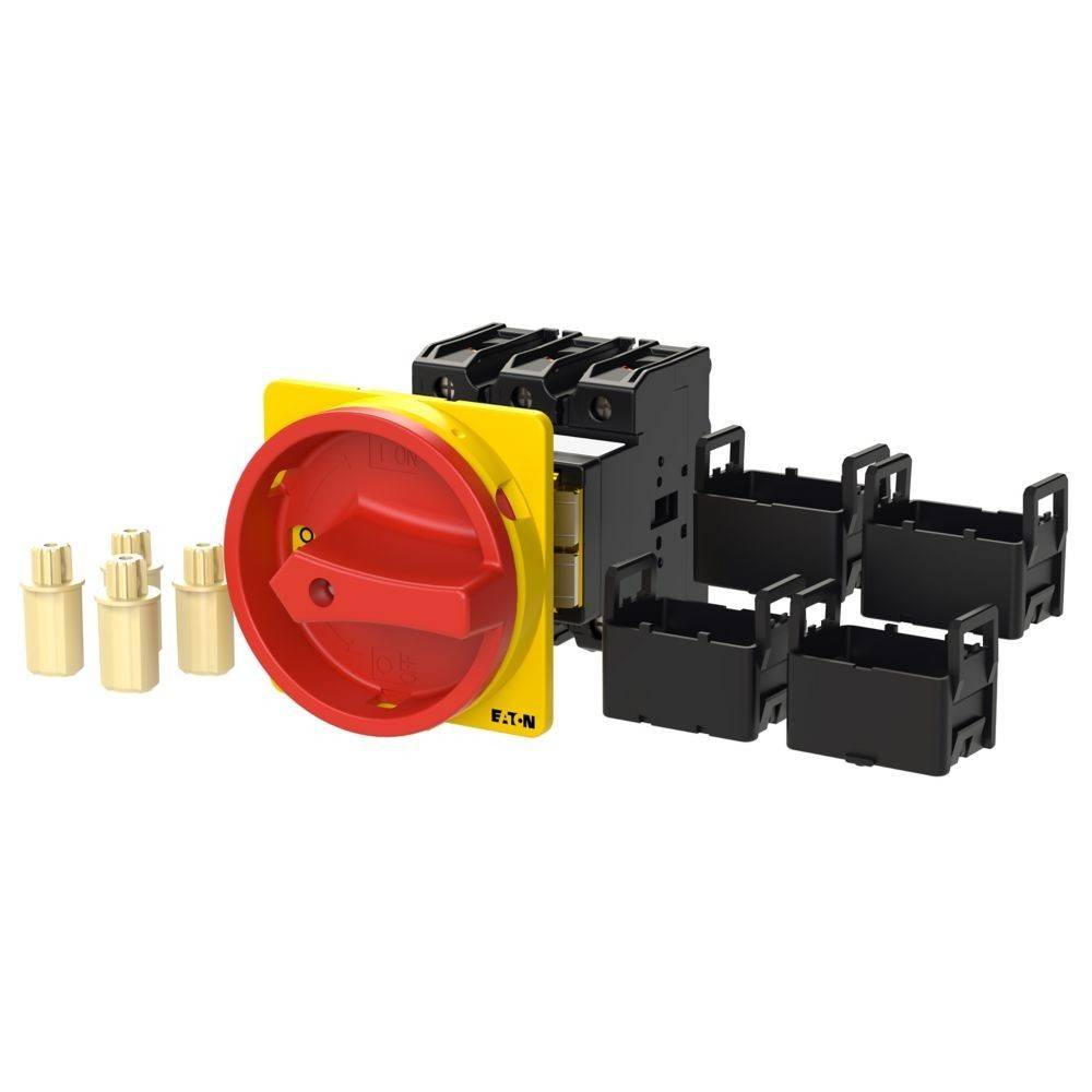 Eaton Hauptschalter EP-400968