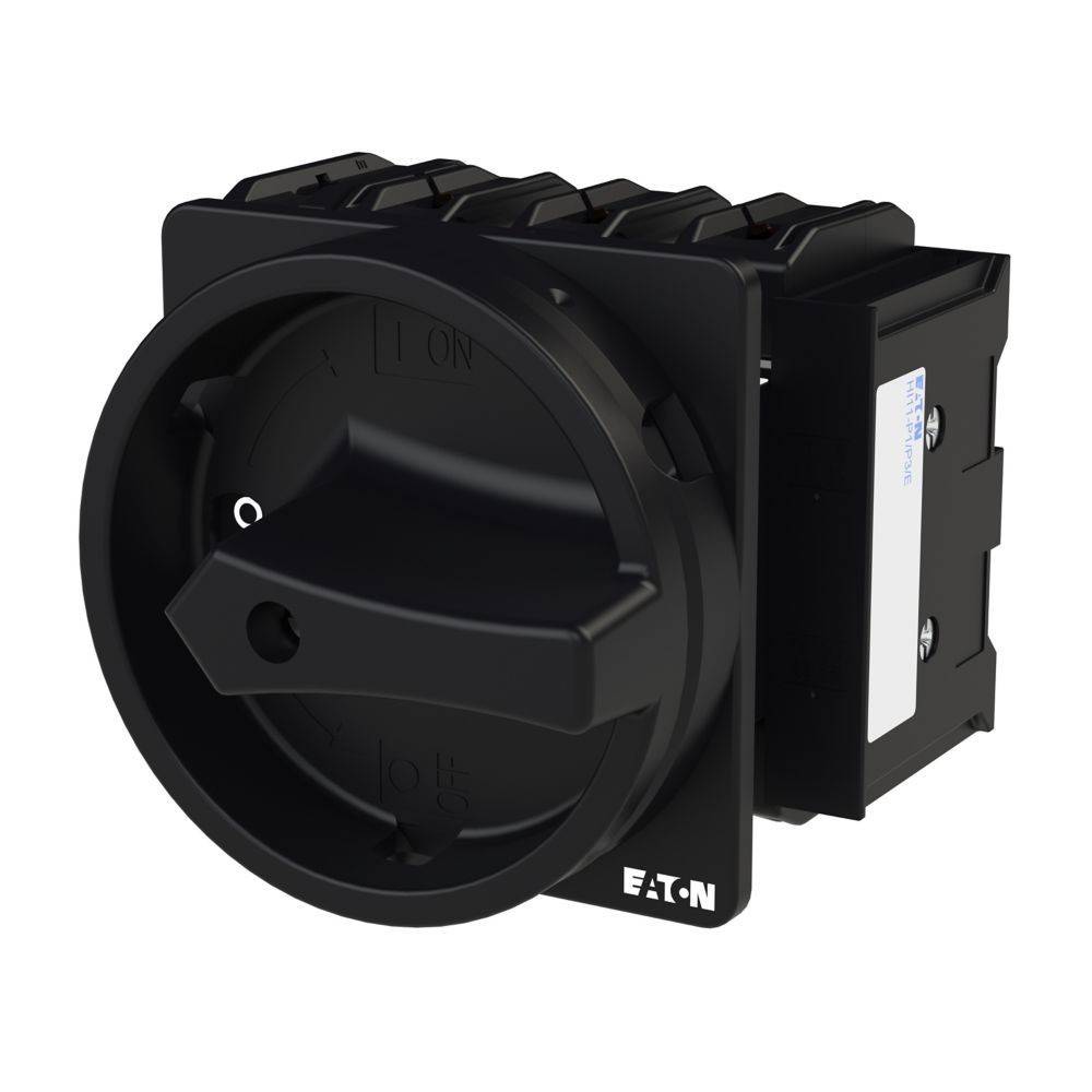 Eaton Hauptschalter P3100EA/SVB-SWN/HI11
