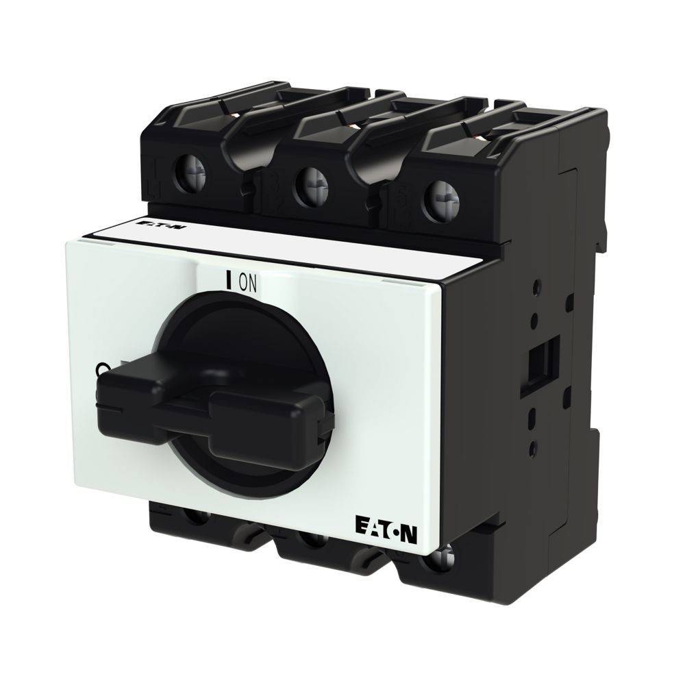 Eaton Ein-Aus-Schalter P3-100/IVS