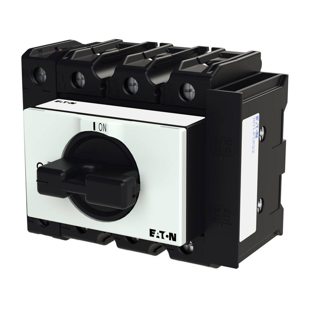 Eaton EIN-AUS-Schalter P3-80/IVS/N/HI11