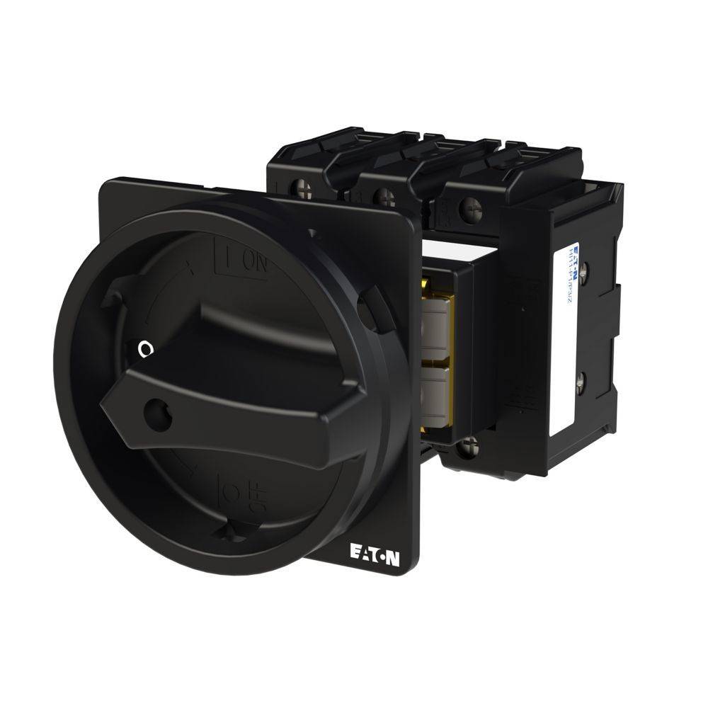 Eaton Hauptschalter P3-100/V/SVB-SW/HI11