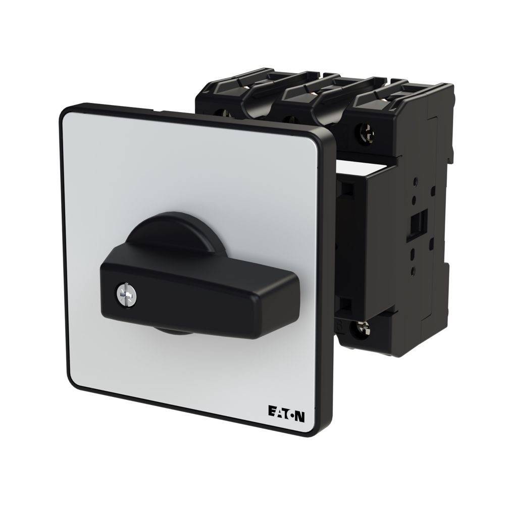Eaton Ein-Aus-Schalter P3-100/Z