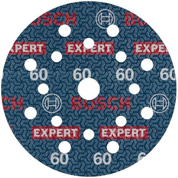 Bosch Power Tools EXPERT O780 2608902408