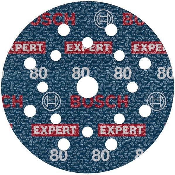 Bosch Power Tools EXPERT O780 2608902409
