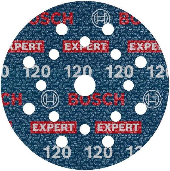 Bosch Power Tools EXPERT O780 2608902410