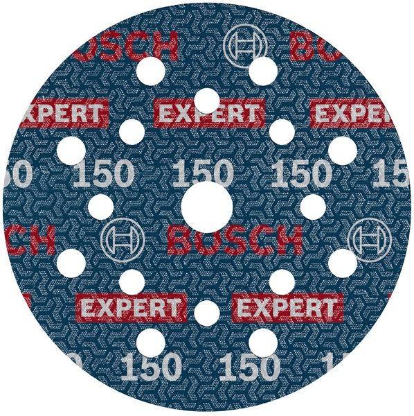 Bosch Power Tools EXPERT O780 2608902411