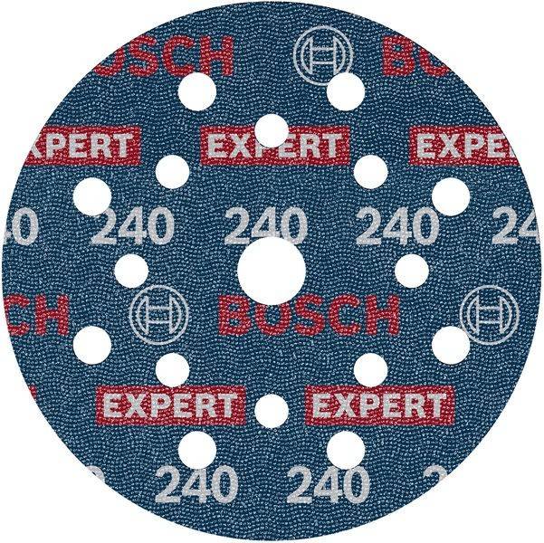 Bosch Power Tools EXPERT O780 2608902413