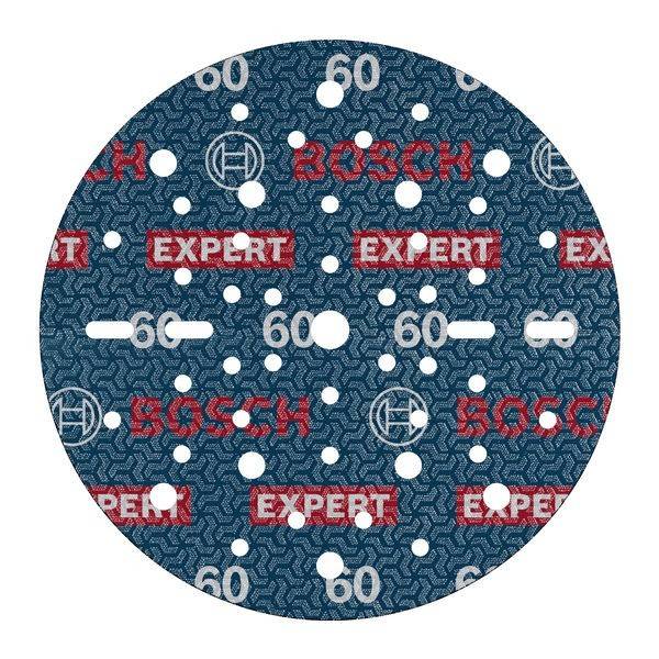 Bosch Power Tools EXPERT O780 2608902449