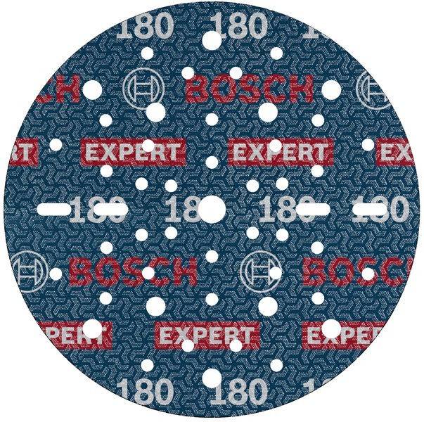 Bosch Power Tools EXPERT O780 2608902453