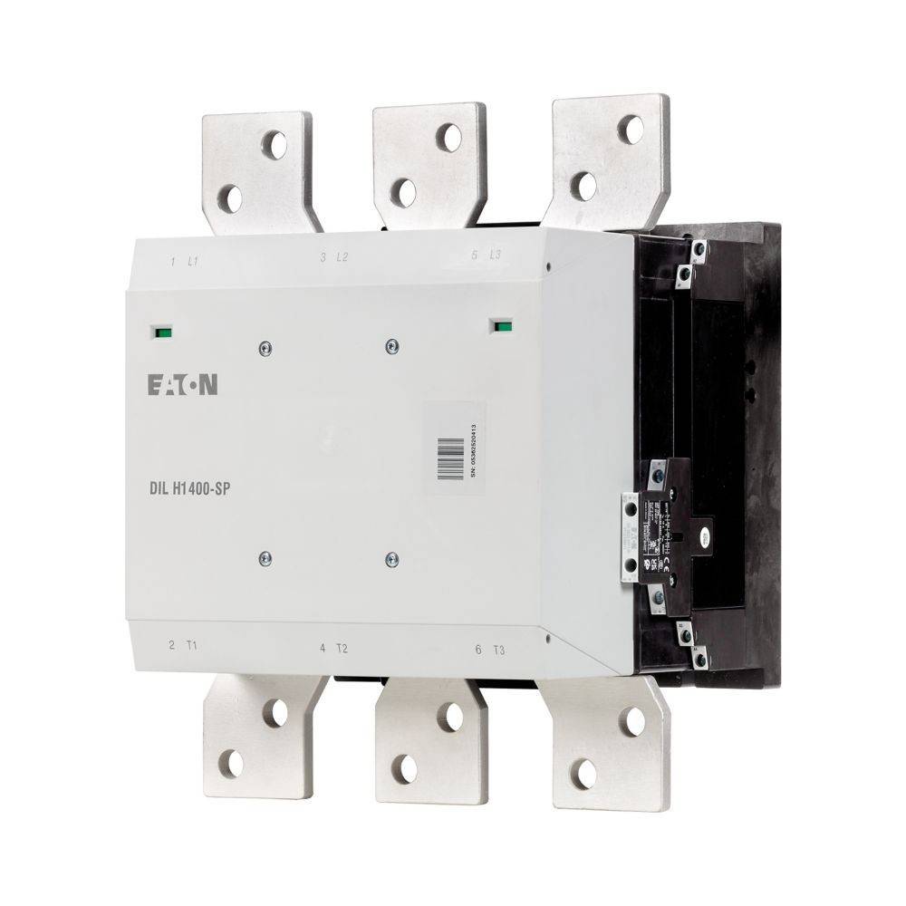 Eaton AC-1 Schuetz 1400A für DILH140022SP(RAW250)