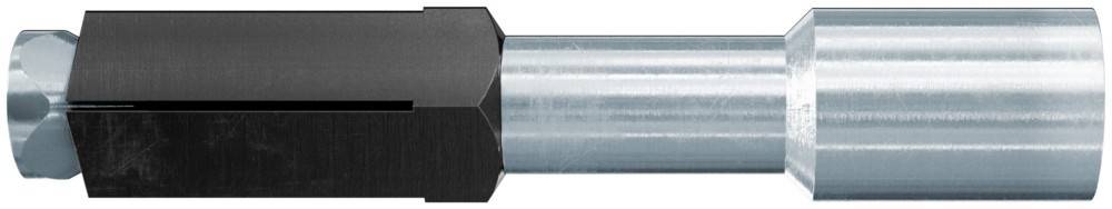 Fischer Deutschl. Porenbetonanker FPX M10 I K NV(VE2)